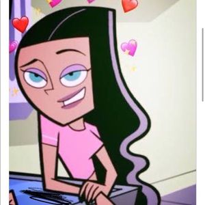 Meet your Posher, Jane